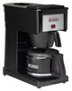 BUNN GRX-B Coffee Maker